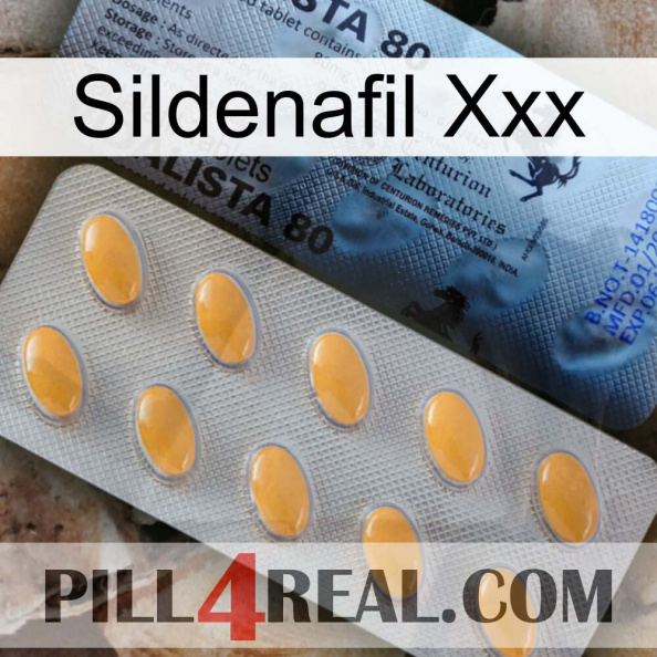 Sildenafil Xxx 44.jpg